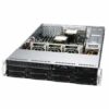 Supermicro SuperServer SYS-620P-TR