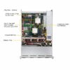 Supermicro SuperServer SYS-620P-TR