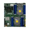 Supermicro SuperServer SYS-620P-TR