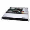 manual-f8ccca44-0 Supermicro SuperServer SYS-6019P-MTR