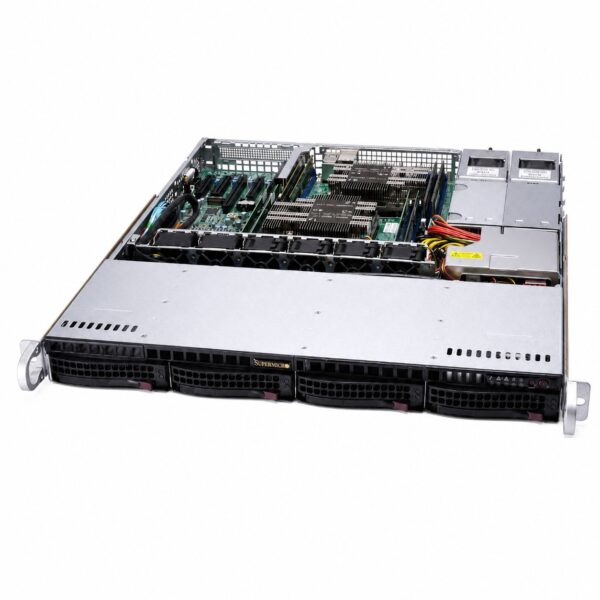manual-f8ccca44-0 Supermicro SuperServer SYS-6019P-MTR