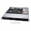 manual-f8ccca44-1 Supermicro SuperServer SYS-6019P-MTR