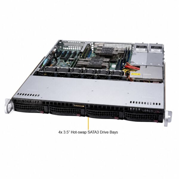 manual-f8ccca44-1 Supermicro SuperServer SYS-6019P-MTR