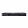 manual-f8ccca44-2 Supermicro SuperServer SYS-6019P-MTR