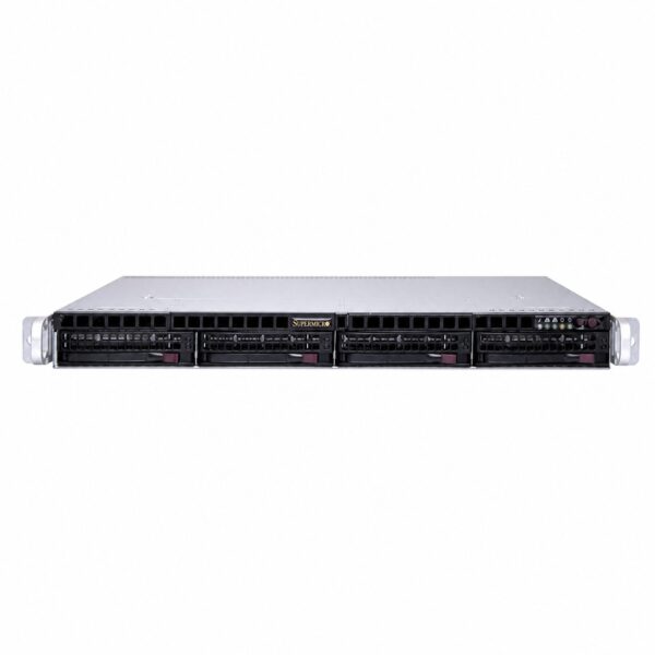 manual-f8ccca44-2 Supermicro SuperServer SYS-6019P-MTR