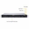 manual-f8ccca44-3 Supermicro SuperServer SYS-6019P-MTR