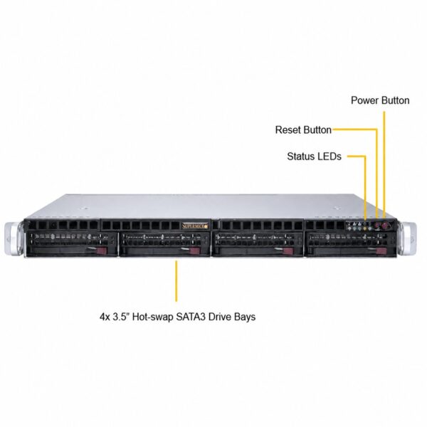 manual-f8ccca44-3 Supermicro SuperServer SYS-6019P-MTR