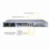 manual-f8ccca44-5 Supermicro SuperServer SYS-6019P-MTR