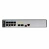 Huawei S5700-10P-LI-DC Switch