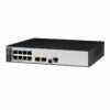 Huawei S5700-10P-LI-DC Switch