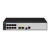 Huawei S5700-10P-LI-DC Switch