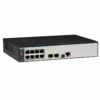 Huawei S5700-10P-LI-DC Switch