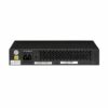 Huawei S5700-10P-LI-DC Switch