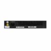 Huawei S5700-10P-LI-DC Switch