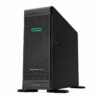 HPE ProLiant ML350 Gen10 Server