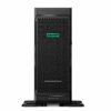 HPE ProLiant ML350 Gen10 Server