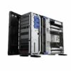 HPE ProLiant ML350 Gen10 Server