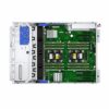 HPE ProLiant ML350 Gen10 Server