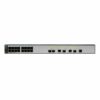 manual-fc5cfa03-0 Huawei S2750-20TP-PWR-EI-AC Switch