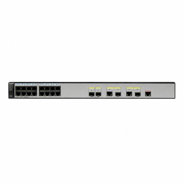 manual-fc5cfa03-0 Huawei S2750-20TP-PWR-EI-AC Switch