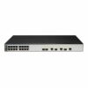 manual-fc5cfa03-1 Huawei S2750-20TP-PWR-EI-AC Switch