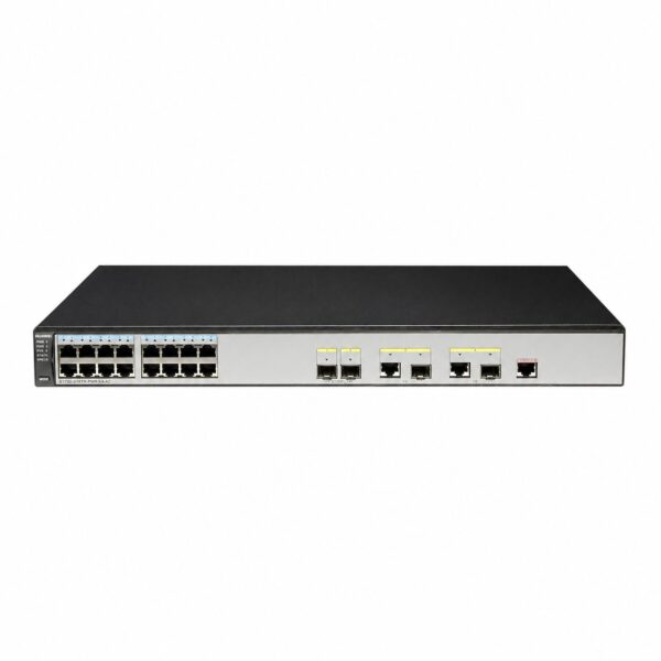 manual-fc5cfa03-1 Huawei S2750-20TP-PWR-EI-AC Switch