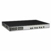 manual-fc5cfa03-2 Huawei S2750-20TP-PWR-EI-AC Switch