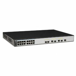 manual-fc5cfa03-2 Huawei S2750-20TP-PWR-EI-AC Switch