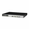 manual-fc5cfa03-3 Huawei S2750-20TP-PWR-EI-AC Switch