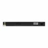 manual-fc5cfa03-4 Huawei S2750-20TP-PWR-EI-AC Switch