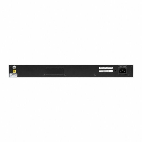 manual-fc5cfa03-4 Huawei S2750-20TP-PWR-EI-AC Switch