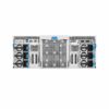 Inspur NF5488M6 AI Server