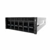 Inspur NF5488M6 AI Server