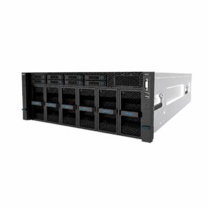manual-fe1ed005-2 Inspur NF5488M6 AI Server