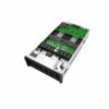 Inspur NF5488M6 AI Server