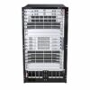 manual-feaa097e-0 Huawei CloudEngine S12700E-12 Switch