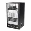 manual-feaa097e-1 Huawei CloudEngine S12700E-12 Switch