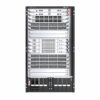 manual-feaa097e-2 Huawei CloudEngine S12700E-12 Switch