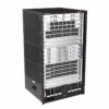 manual-feaa097e-3 Huawei CloudEngine S12700E-12 Switch