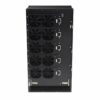 manual-feaa097e-4 Huawei CloudEngine S12700E-12 Switch