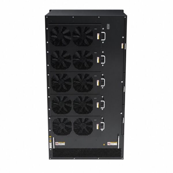 manual-feaa097e-4 Huawei CloudEngine S12700E-12 Switch