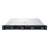 Inspur / IEIT NF5180M7 1U Rack Mount Server
