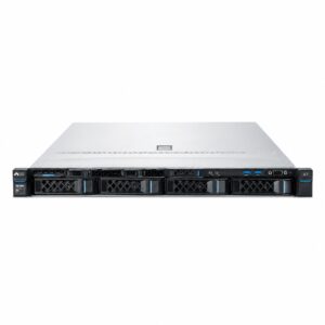 manual-fefd8f56-0 Inspur / IEIT NF5180M7 1U Rack Mount Server