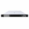 Inspur / IEIT NF5180M7 1U Rack Mount Server