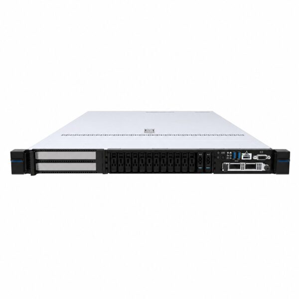 Inspur / IEIT NF5180M7 1U Rack Mount Server