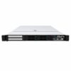 Inspur / IEIT NF5180M7 1U Rack Mount Server