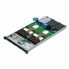 Inspur / IEIT NF5180M7 1U Rack Mount Server