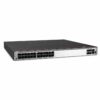 Huawei CloudEngine S5731-S24P4X