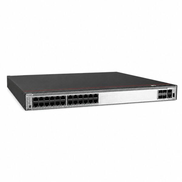 Huawei CloudEngine S5731-S24P4X