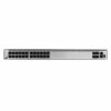 Huawei CloudEngine S5731-S24P4X